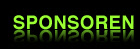 Hunzo Sponsoren